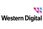 westren digital